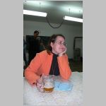 p1010033 [800x600].jpg